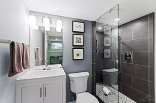 8590 Trillium Ridge Ln, Anderson Township, OH 45255 - Photo 35