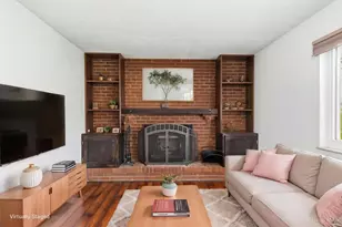 5667 Crooked Tree Ln, Miami Township, OH 45150 - Photo 21