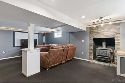 5667 Crooked Tree Lane, Miami Township, OH 45150 - Photo 45