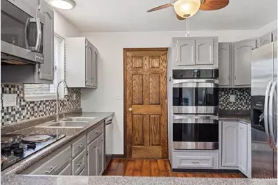 5667 Crooked Tree Lane, Miami Township, OH 45150 - Photo 29