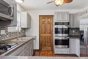 5667 Crooked Tree Ln, Miami Township, OH 45150 - Photo 29