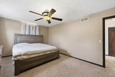 5667 Crooked Tree Lane, Miami Township, OH 45150 - Photo 35