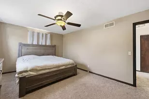 5667 Crooked Tree Ln, Miami Township, OH 45150 - Photo 35