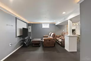 5667 Crooked Tree Ln, Miami Township, OH 45150 - Photo 43