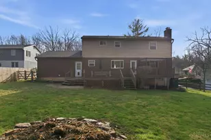 5667 Crooked Tree Ln, Miami Township, OH 45150 - Photo 5