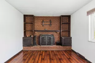 5667 Crooked Tree Ln, Miami Township, OH 45150 - Photo 23