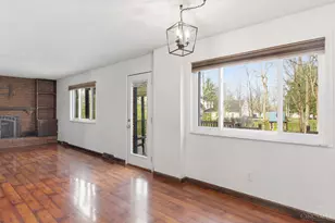 5667 Crooked Tree Ln, Miami Township, OH 45150 - Photo 25