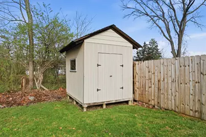 5667 Crooked Tree Lane, Miami Township, OH 45150 - Photo 11