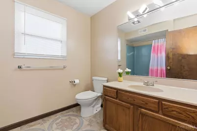 5667 Crooked Tree Lane, Miami Township, OH 45150 - Photo 37