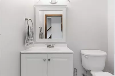 5667 Crooked Tree Lane, Miami Township, OH 45150 - Photo 33