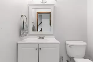 5667 Crooked Tree Ln, Miami Township, OH 45150 - Photo 33