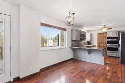 5667 Crooked Tree Lane, Miami Township, OH 45150 - Photo 27