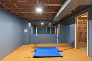 5667 Crooked Tree Ln, Miami Township, OH 45150 - Photo 47