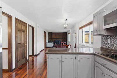 5667 Crooked Tree Lane, Miami Township, OH 45150 - Photo 31