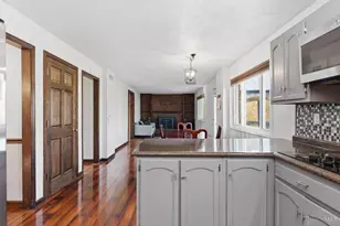 5667 Crooked Tree Ln, Miami Township, OH 45150 - Photo 31