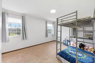 5667 Crooked Tree Ln, Miami Township, OH 45150 - Photo 41