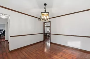 5667 Crooked Tree Ln, Miami Township, OH 45150 - Photo 15