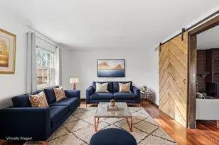 5667 Crooked Tree Ln, Miami Township, OH 45150 - Photo 17