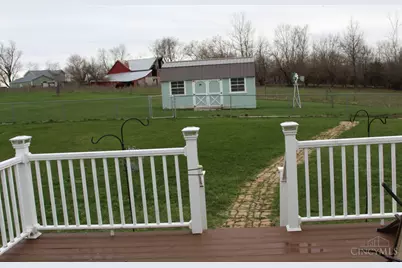 13355 Wyatt Falls Court, Leesburg, OH 45135 - Photo 11