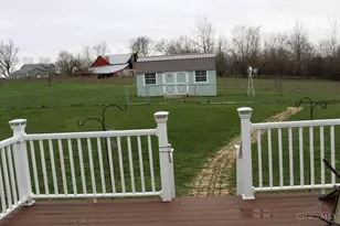 13355 Wyatt Falls Ct, Fairfield Twp, OH 45135 - Photo 11