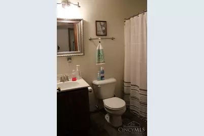 13355 Wyatt Falls Court, Leesburg, OH 45135 - Photo 17