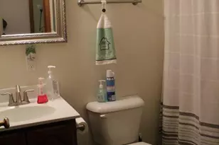 13355 Wyatt Falls Ct, Fairfield Twp, OH 45135 - Photo 17