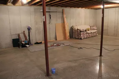 13355 Wyatt Falls Court, Leesburg, OH 45135 - Photo 29