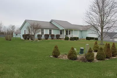 13355 Wyatt Falls Court, Leesburg, OH 45135 - Photo 3