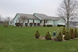 13355 Wyatt Falls Ct, Fairfield Twp, OH 45135 - Photo 3