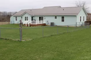 13355 Wyatt Falls Ct, Fairfield Twp, OH 45135 - Photo 5