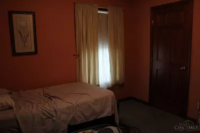 13355 Wyatt Falls Court, Leesburg, OH 45135 - Photo 19