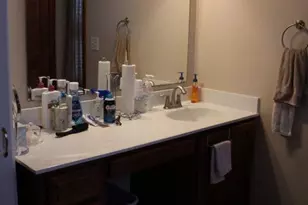 13355 Wyatt Falls Ct, Fairfield Twp, OH 45135 - Photo 15