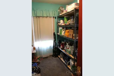 13355 Wyatt Falls Court, Leesburg, OH 45135 - Photo 21