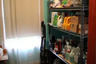 13355 Wyatt Falls Ct, Fairfield Twp, OH 45135 - Photo 21