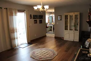 13355 Wyatt Falls Ct, Fairfield Twp, OH 45135 - Photo 9