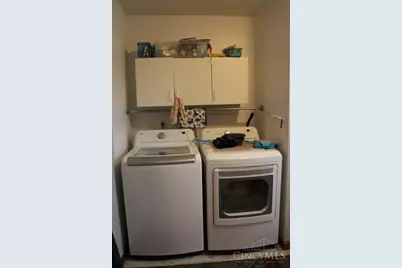 13355 Wyatt Falls Court, Leesburg, OH 45135 - Photo 27