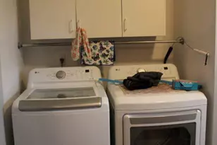 13355 Wyatt Falls Ct, Fairfield Twp, OH 45135 - Photo 27