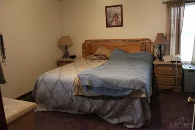 13355 Wyatt Falls Court, Leesburg, OH 45135 - Photo 13