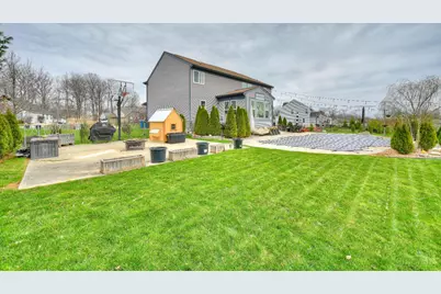 1425 Woodbury Glen Drive, Batavia Township, OH 45102 - Photo 39