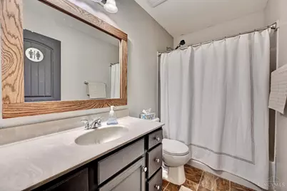 1425 Woodbury Glen Drive, Batavia Township, OH 45102 - Photo 27