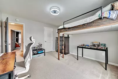 1425 Woodbury Glen Drive, Batavia Township, OH 45102 - Photo 25