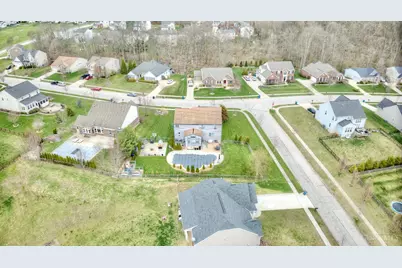 1425 Woodbury Glen Drive, Batavia Township, OH 45102 - Photo 49