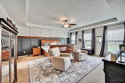 1425 Woodbury Glen Drive, Batavia Township, OH 45102 - Photo 17