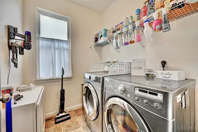 1425 Woodbury Glen Drive, Batavia Township, OH 45102 - Photo 15