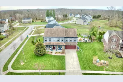 1425 Woodbury Glen Drive, Batavia Township, OH 45102 - Photo 43