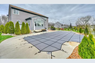 1425 Woodbury Glen Drive, Batavia Township, OH 45102 - Photo 37