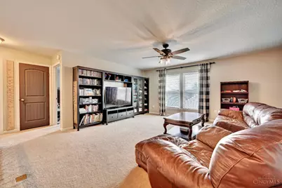 1425 Woodbury Glen Drive, Batavia Township, OH 45102 - Photo 21