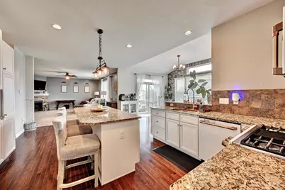 1425 Woodbury Glen Drive, Batavia Township, OH 45102 - Photo 11