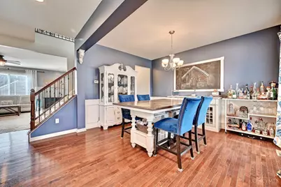 1425 Woodbury Glen Drive, Batavia Township, OH 45102 - Photo 5