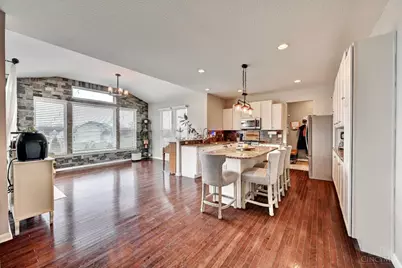 1425 Woodbury Glen Drive, Batavia Township, OH 45102 - Photo 9